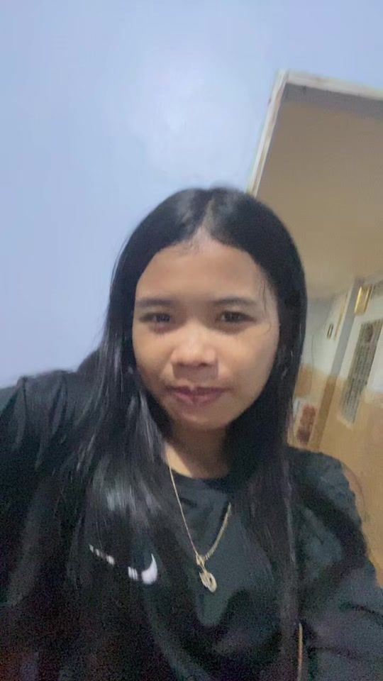 TikTok video thumbnail by jo.mes.ng.sis