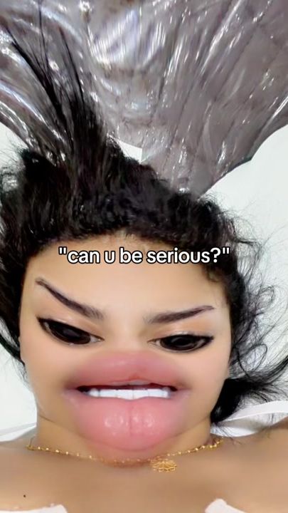 TikTok video thumbnail by rahima9040