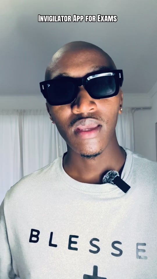 TikTok video thumbnail by thee_charmaboi