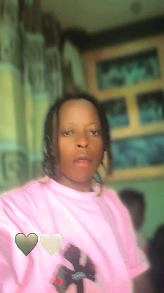 TikTok video thumbnail by waka.boy60