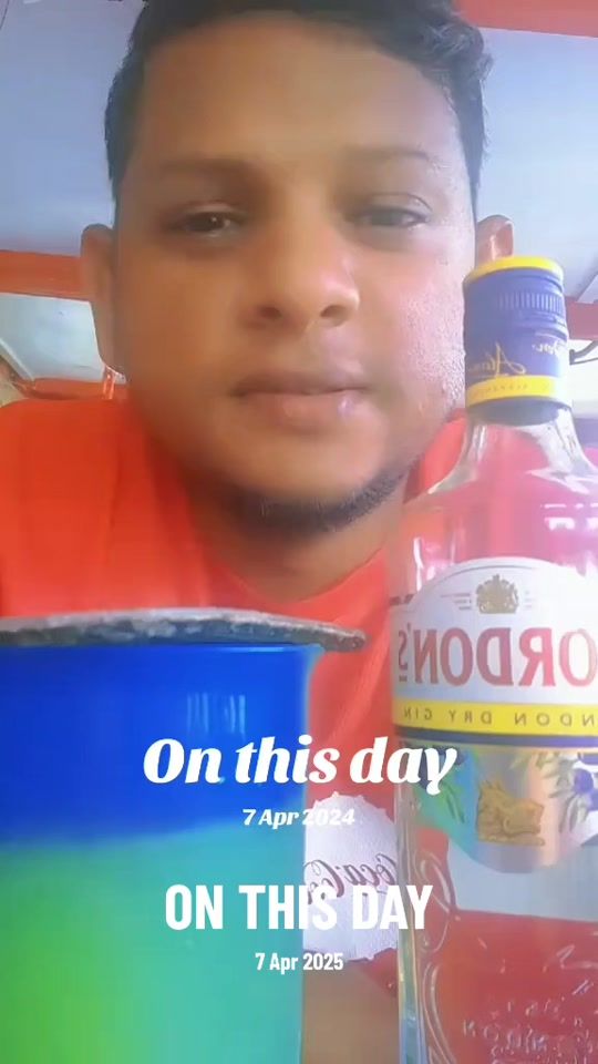 TikTok video thumbnail by shivamprasad8086