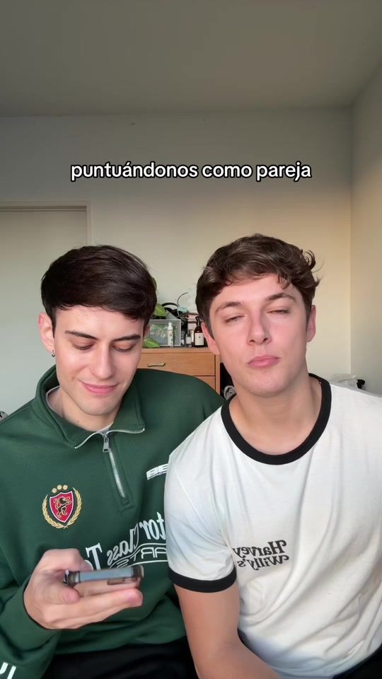 TikTok video thumbnail by imaparise_