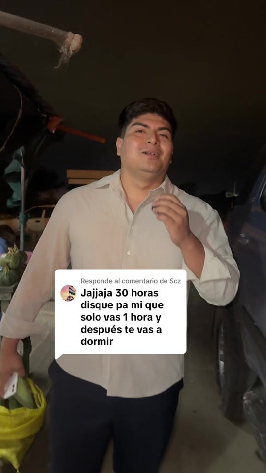 TikTok video thumbnail by _brayan.orellana_