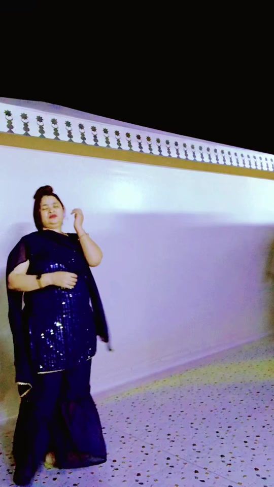 TikTok video thumbnail by laxmi.thapa477