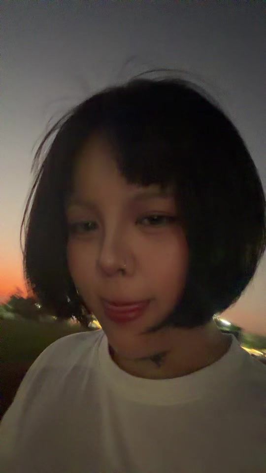 TikTok video thumbnail by aeeeipcy