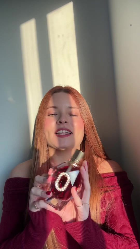TikTok video thumbnail by fran_telloc