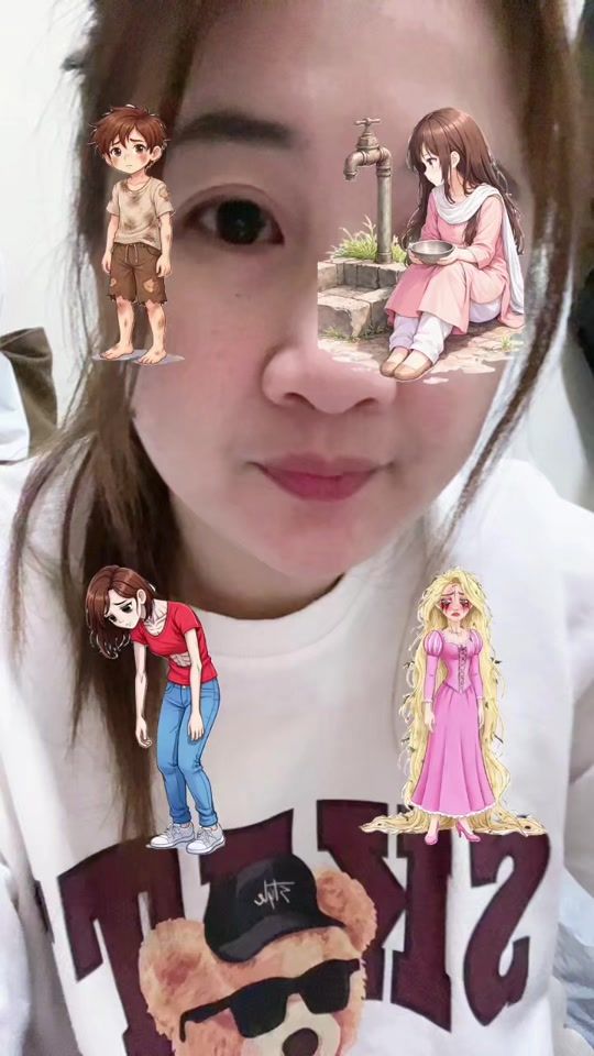 TikTok video thumbnail by eliciachen8