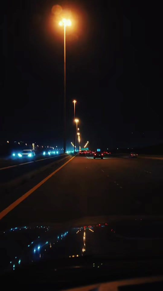 TikTok video thumbnail by over_law