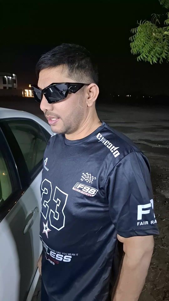 TikTok video thumbnail by armanseyd