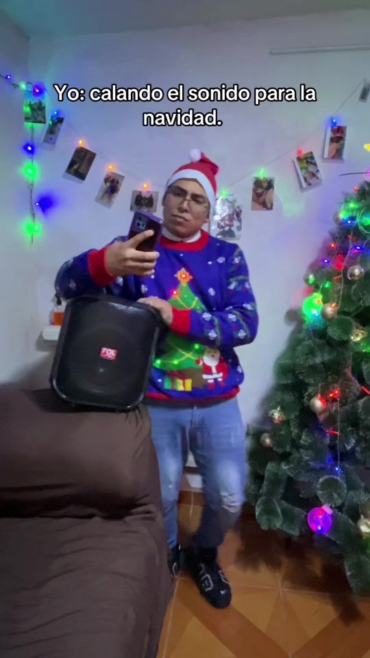 TikTok video thumbnail by javi..alonso