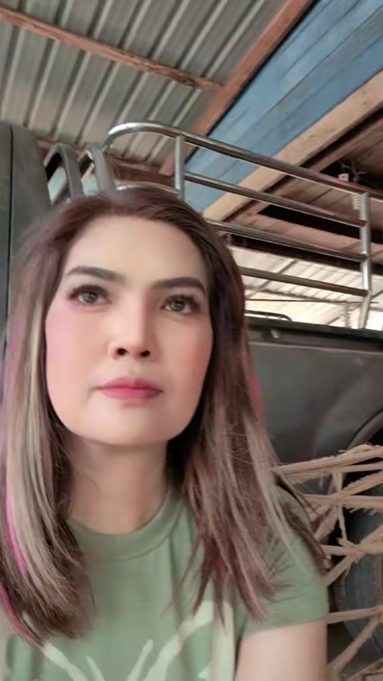 TikTok video thumbnail by pizza2517