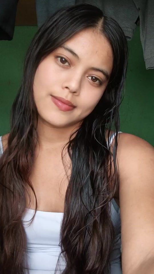 TikTok video thumbnail by siniamartines1