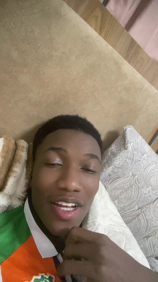 TikTok video thumbnail by laswagg10