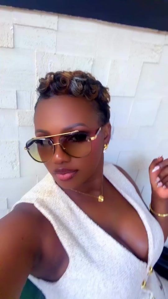 TikTok video thumbnail by prettyglow10