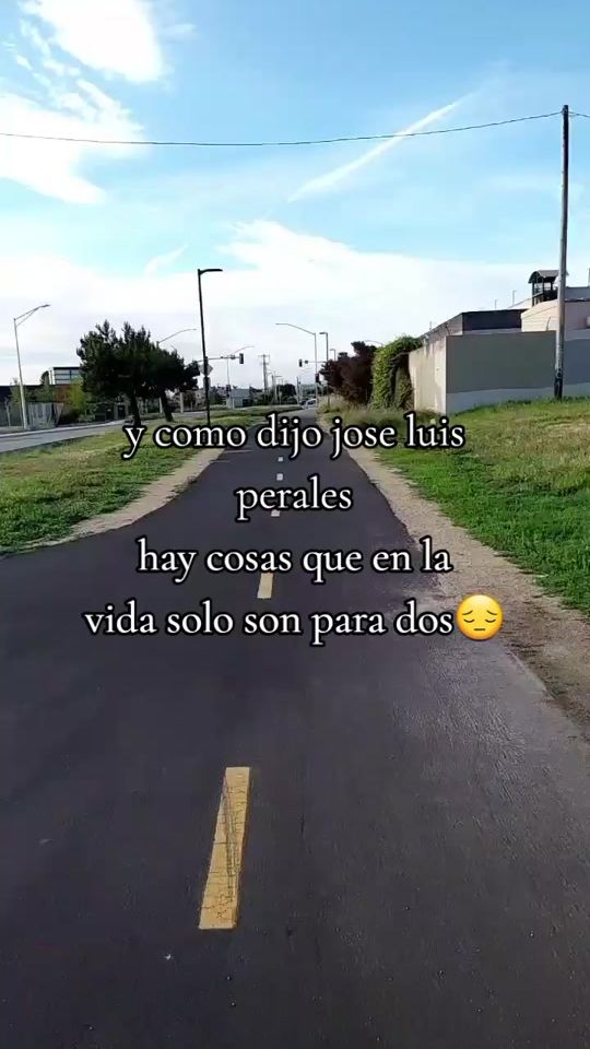 TikTok video thumbnail by hernandeziris36