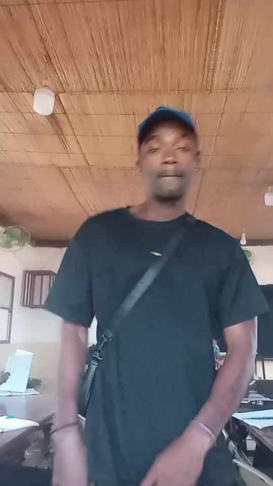 TikTok video thumbnail by niggacash4life
