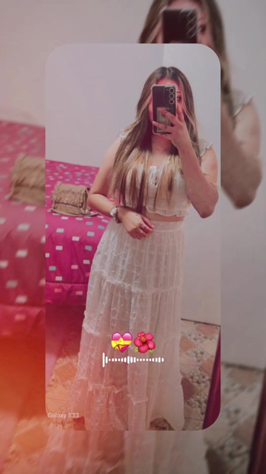 TikTok video thumbnail by chandsonal11