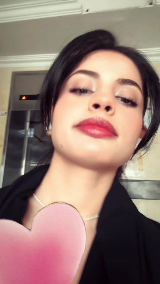 TikTok video thumbnail by zityse