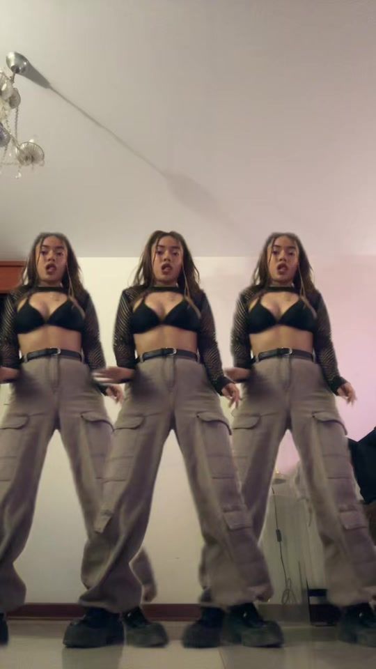 TikTok video thumbnail by yestlin