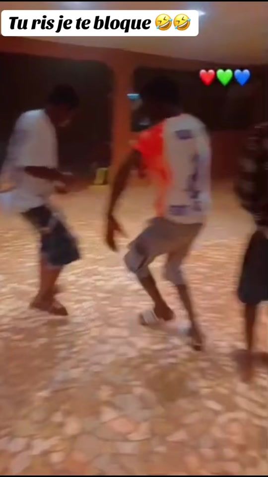 TikTok video thumbnail by ...j006