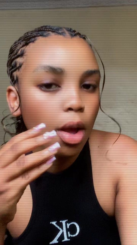 TikTok video thumbnail by isheofficial0