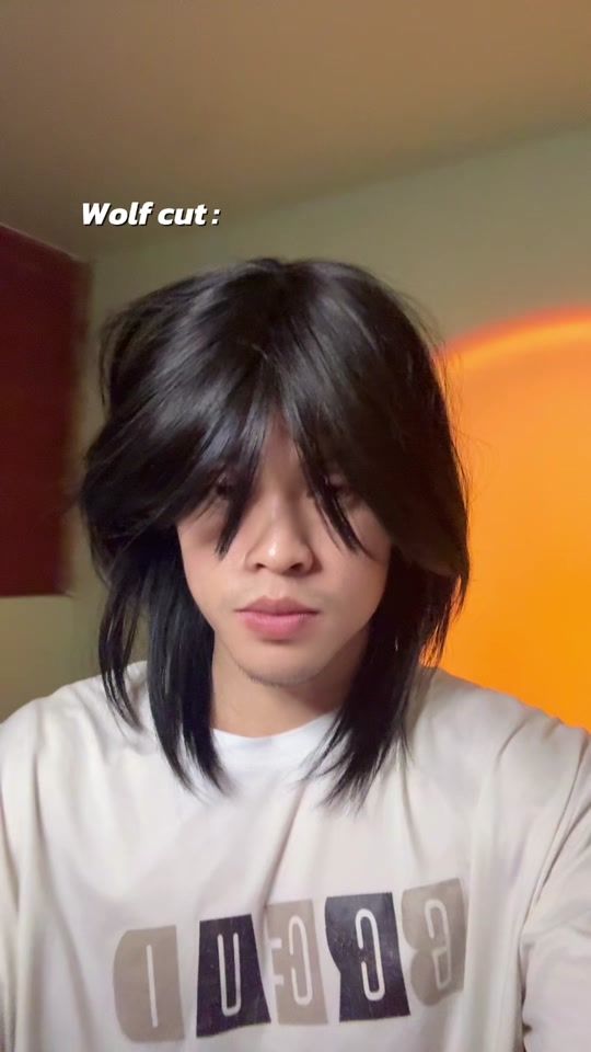 TikTok video thumbnail by somkeart6