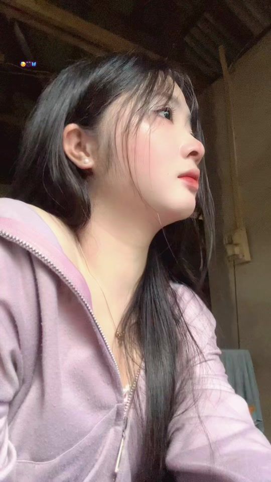 TikTok video thumbnail by vsvangk19