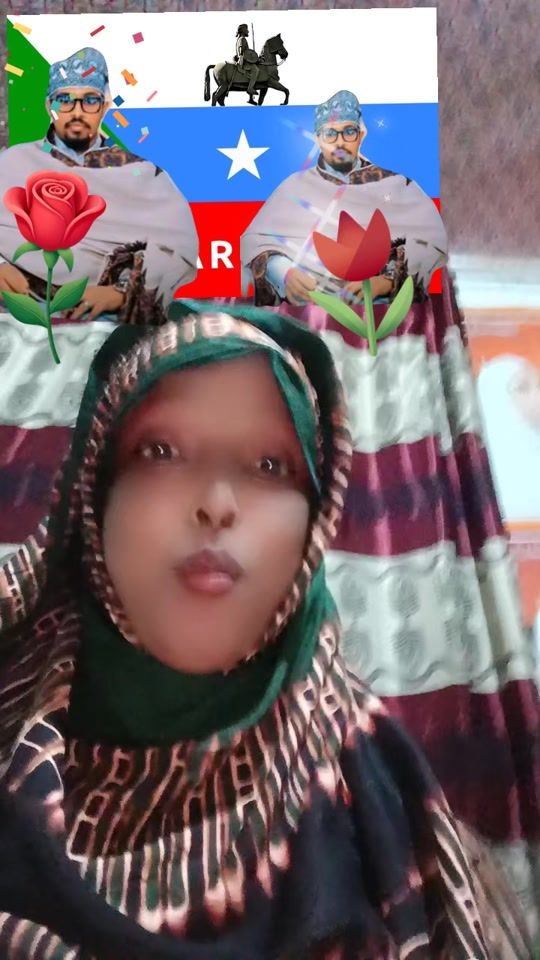 TikTok video thumbnail by gabar.karanle23