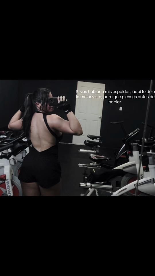 TikTok video thumbnail by fatimanicole07