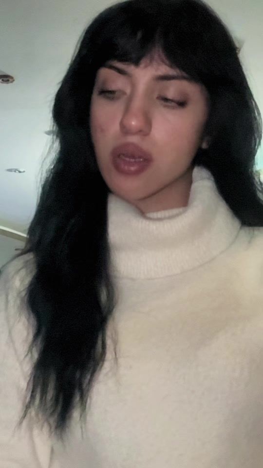 TikTok video thumbnail by asalhsnzdeh