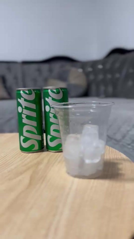 TikTok video thumbnail by deel_68