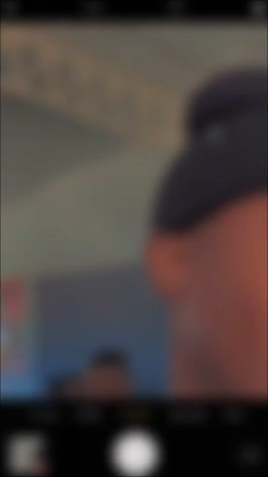 TikTok video thumbnail by simanye_mbombo