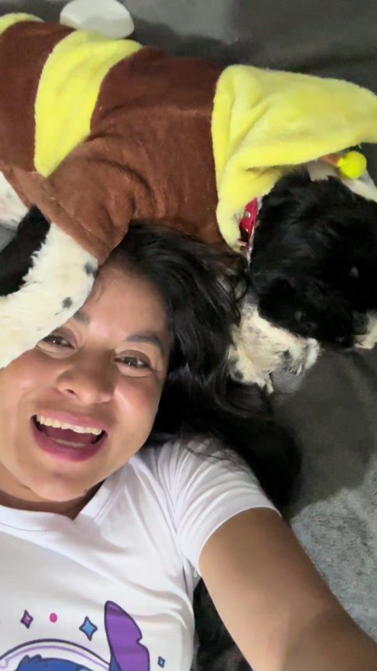 TikTok video thumbnail by sofiamaldonado5421