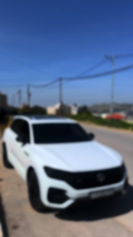 TikTok video thumbnail by khaled.damidi