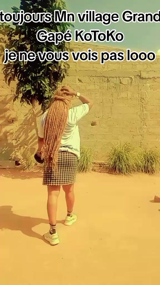 TikTok video thumbnail by dinachoco0
