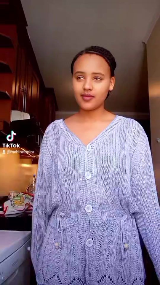 TikTok video thumbnail by miru4552