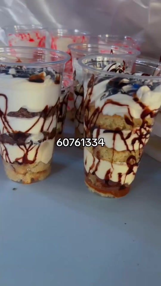 TikTok video thumbnail by sweet.for.sweet6