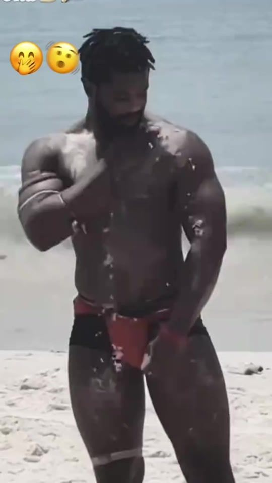TikTok video thumbnail by talla___diop