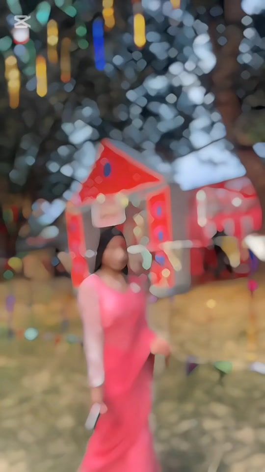 TikTok video thumbnail by lizzu113
