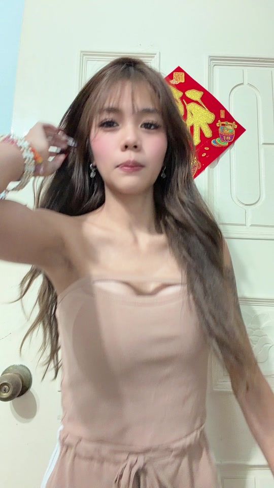 TikTok video thumbnail by nn_5723