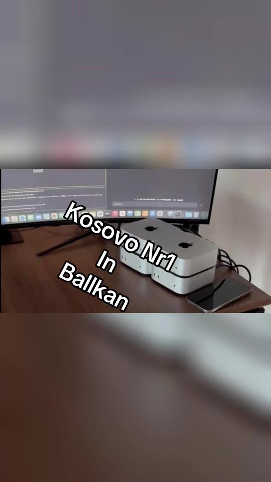 TikTok video thumbnail by techsuportt