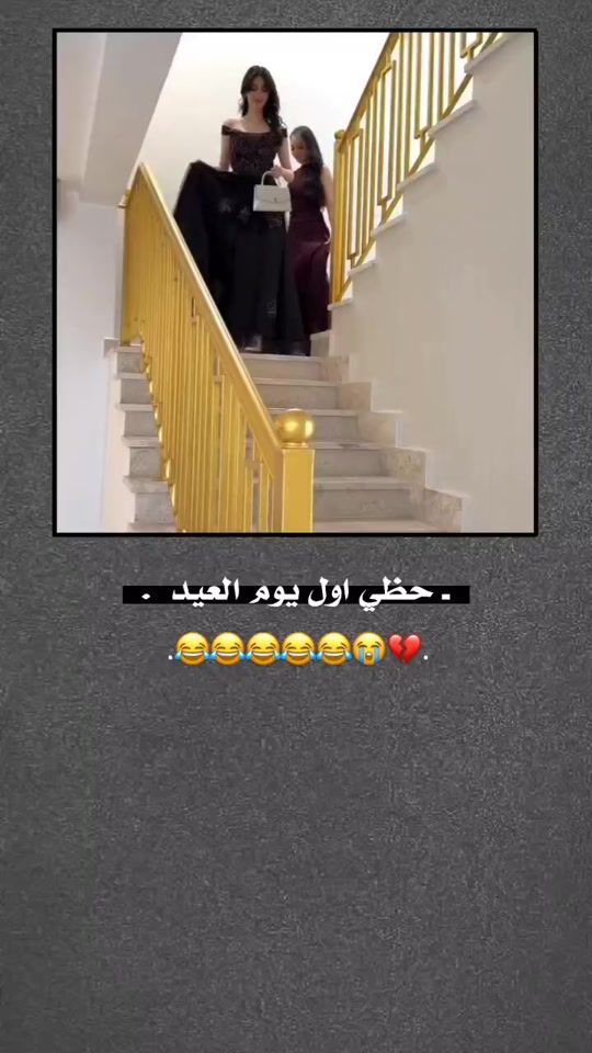 TikTok video thumbnail by li.rs.1