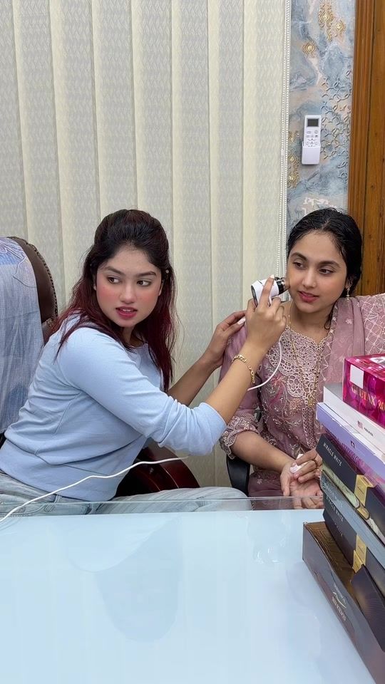 TikTok video thumbnail by anjumanglowstudio