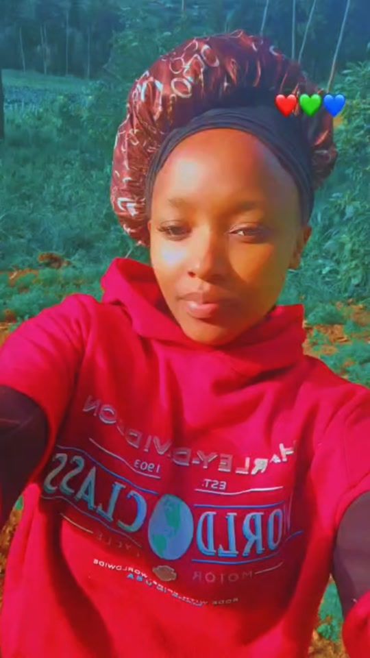 TikTok video thumbnail by essy6295