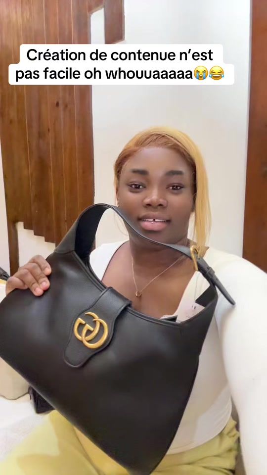 TikTok video thumbnail by maylisboutique