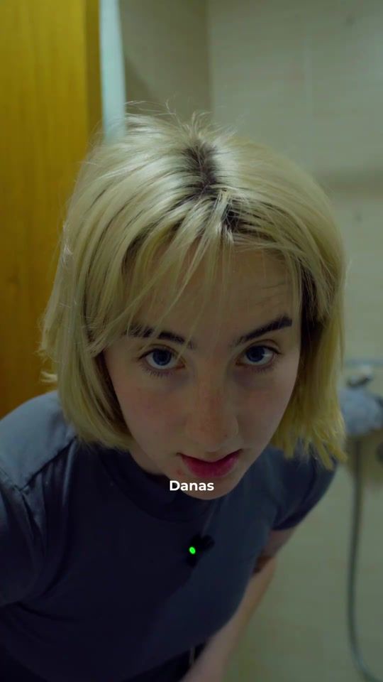 TikTok video thumbnail by djo.creation