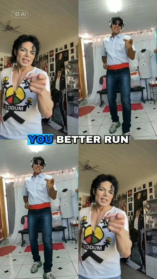 TikTok video thumbnail by ribertoleitediversos