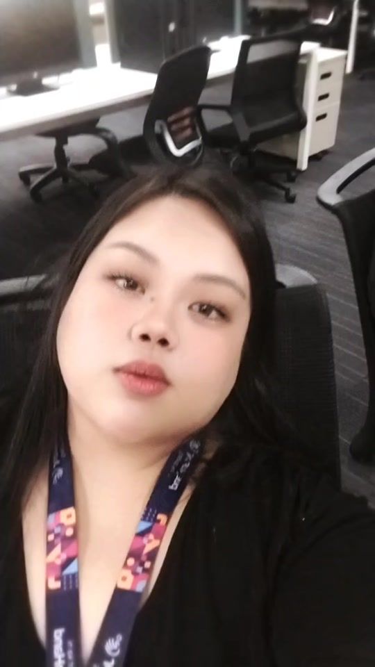 TikTok video thumbnail by bune463