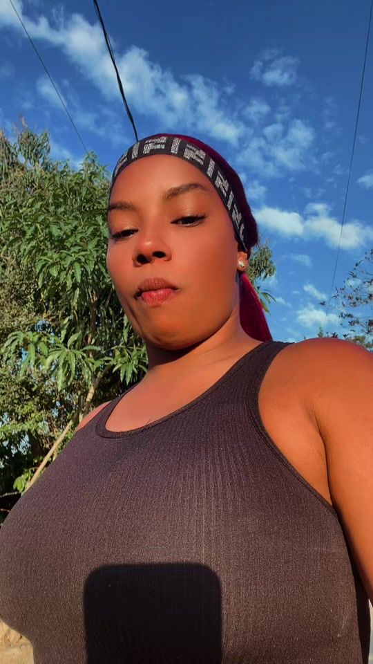 TikTok video thumbnail by lamamichul4