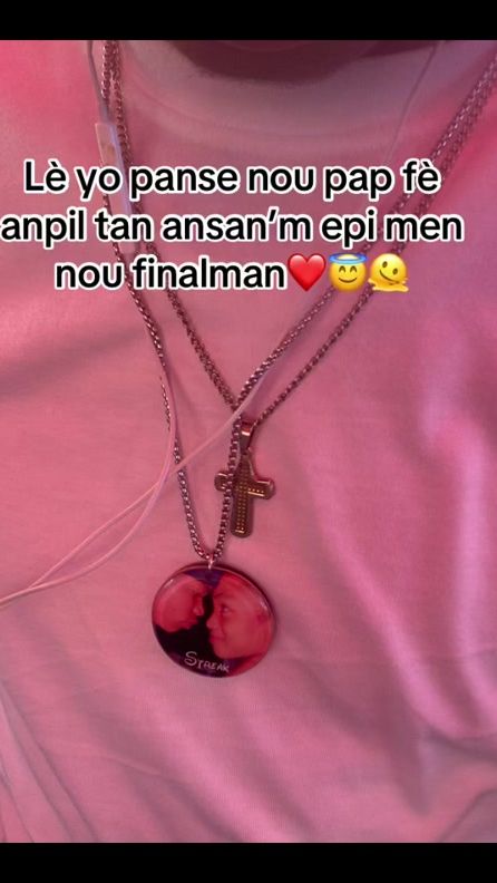 TikTok video thumbnail by elramos___706